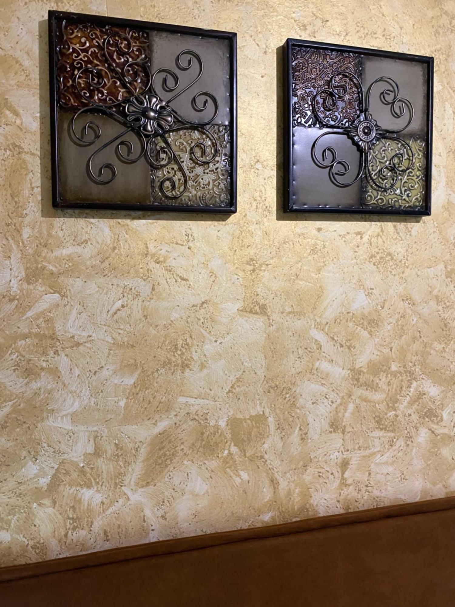 Bed and Breakfast Mario'S House Napoli Esterno foto